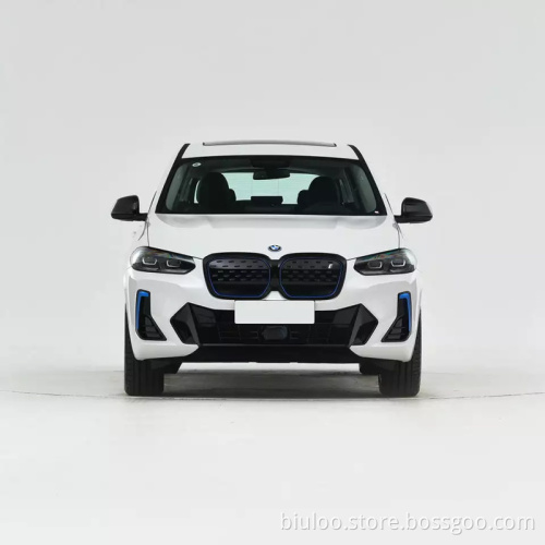 in stock bmw 420 V ehicles bmw i3  bmw motor  electric cars